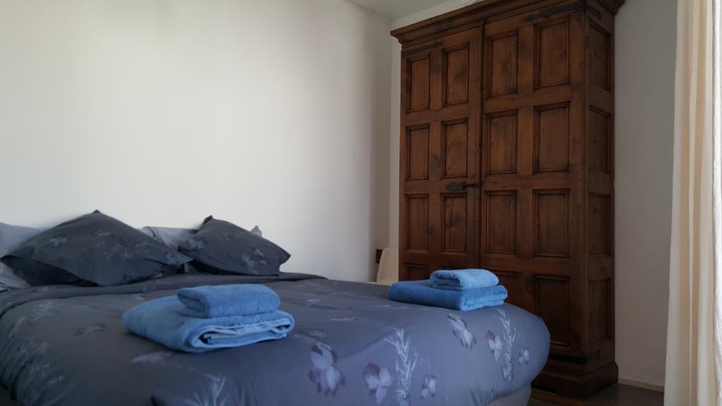The Sky Attic Apartment Sitges Exterior photo
